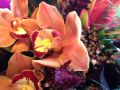 Wedding Flowers - Stemz Florist